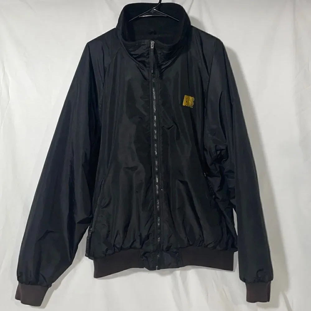 2XL wind breaker